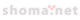 Shoma.net